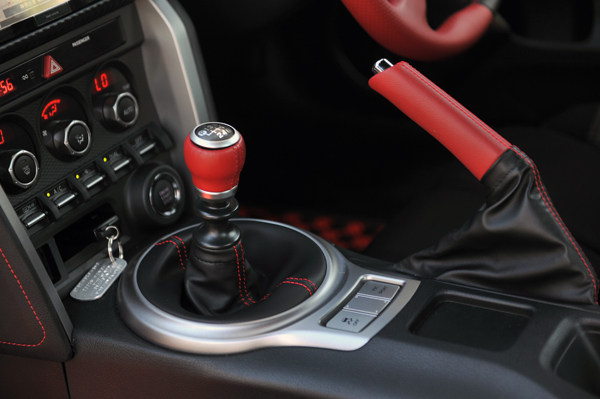 150805 T4-205 86 DSC_5542.jpg